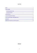 Referāts 'Vara un tās ētiska pielietošana', 2.