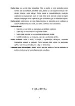 Referāts 'Vara un tās ētiska pielietošana', 3.