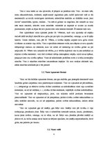 Referāts 'Vara un tās ētiska pielietošana', 4.