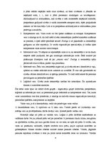 Referāts 'Vara un tās ētiska pielietošana', 6.