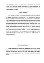 Referāts 'Vara un tās ētiska pielietošana', 7.