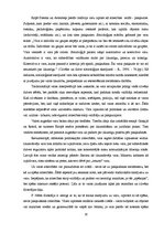 Referāts 'Vara un tās ētiska pielietošana', 10.