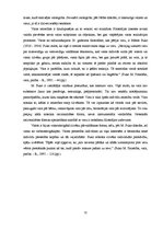 Referāts 'Vara un tās ētiska pielietošana', 11.