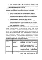 Referāts 'Vara un tās ētiska pielietošana', 13.