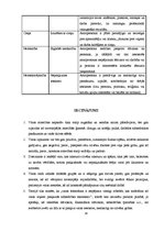 Referāts 'Vara un tās ētiska pielietošana', 14.