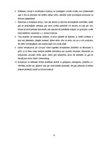 Referāts 'Vara un tās ētiska pielietošana', 15.