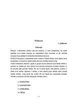 Referāts 'Vara un tās ētiska pielietošana', 17.