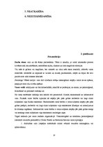 Referāts 'Vara un tās ētiska pielietošana', 18.