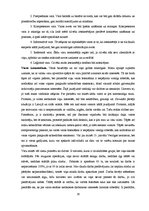 Referāts 'Vara un tās ētiska pielietošana', 19.