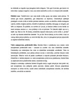 Referāts 'Vara un tās ētiska pielietošana', 20.