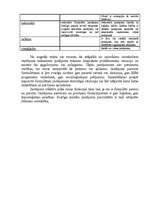 Konspekts 'Loģiskas operācijas ar jēdzienu klasēm (kopām) ', 4.