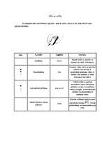 Referāts 'Datorpele', 3.