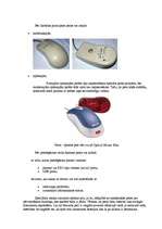 Referāts 'Datorpele', 6.