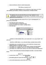 Referāts 'Datorpele', 8.