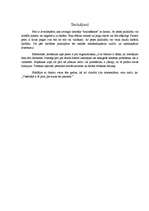 Referāts 'Datorpele', 12.