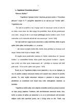 Referāts 'L.Vitgenšteins “Filosofiskie pētījumi”', 1.