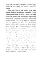 Referāts 'L.Vitgenšteins “Filosofiskie pētījumi”', 2.