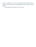 Eseja 'Kultūra', 2.