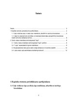 Konspekts 'Sliežu ceļu ierīkošana un ekspluatācija', 2.