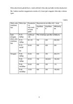 Konspekts 'Sliežu ceļu ierīkošana un ekspluatācija', 5.