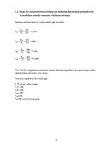 Konspekts 'Sliežu ceļu ierīkošana un ekspluatācija', 6.