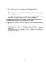 Konspekts 'Sliežu ceļu ierīkošana un ekspluatācija', 7.