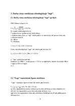 Konspekts 'Sliežu ceļu ierīkošana un ekspluatācija', 8.