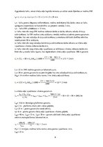 Konspekts 'Sliežu ceļu ierīkošana un ekspluatācija', 9.