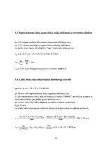 Konspekts 'Sliežu ceļu ierīkošana un ekspluatācija', 10.