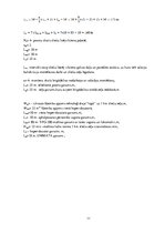 Konspekts 'Sliežu ceļu ierīkošana un ekspluatācija', 11.