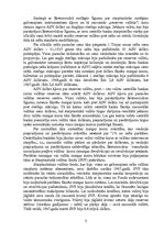 Referāts 'Starptautiskā valūtas sistēma. Valūta, tās veidi, tirgus, kurss. Latu valūtas st', 5.