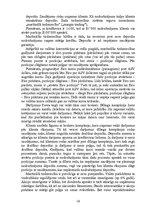 Referāts 'Starptautiskā valūtas sistēma. Valūta, tās veidi, tirgus, kurss. Latu valūtas st', 16.