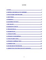 Biznesa plāns 'SIA "Aprūpe" – veco ļaužu aprūpe mājās', 2.