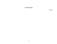 Biznesa plāns 'SIA "Aprūpe" – veco ļaužu aprūpe mājās', 10.