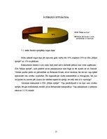 Biznesa plāns 'SIA "Aprūpe" – veco ļaužu aprūpe mājās', 13.