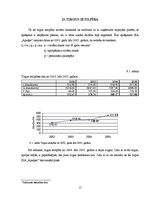 Biznesa plāns 'SIA "Aprūpe" – veco ļaužu aprūpe mājās', 15.