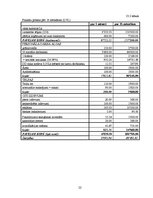 Biznesa plāns 'SIA "Aprūpe" – veco ļaužu aprūpe mājās', 22.