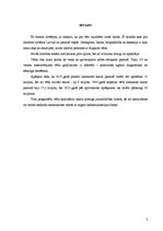 Referāts 'Vēzis un ētika', 3.