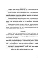 Referāts 'Vēzis un ētika', 6.