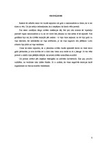 Referāts 'Vēzis un ētika', 9.