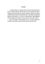 Referāts 'Marginālisma raksturojums', 3.