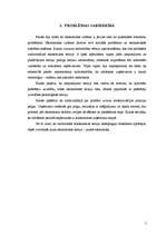 Referāts 'Marginālisma raksturojums', 5.