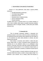 Referāts 'Marginālisma raksturojums', 6.