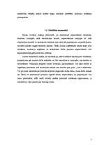 Referāts 'Marginālisma raksturojums', 7.