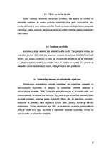 Referāts 'Marginālisma raksturojums', 9.