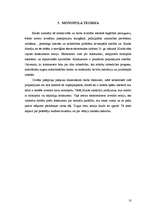 Referāts 'Marginālisma raksturojums', 10.