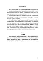 Referāts 'Marginālisma raksturojums', 11.