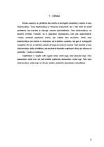 Referāts 'Marginālisma raksturojums', 12.