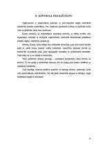 Referāts 'Marginālisma raksturojums', 13.