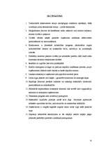 Referāts 'Marginālisma raksturojums', 14.